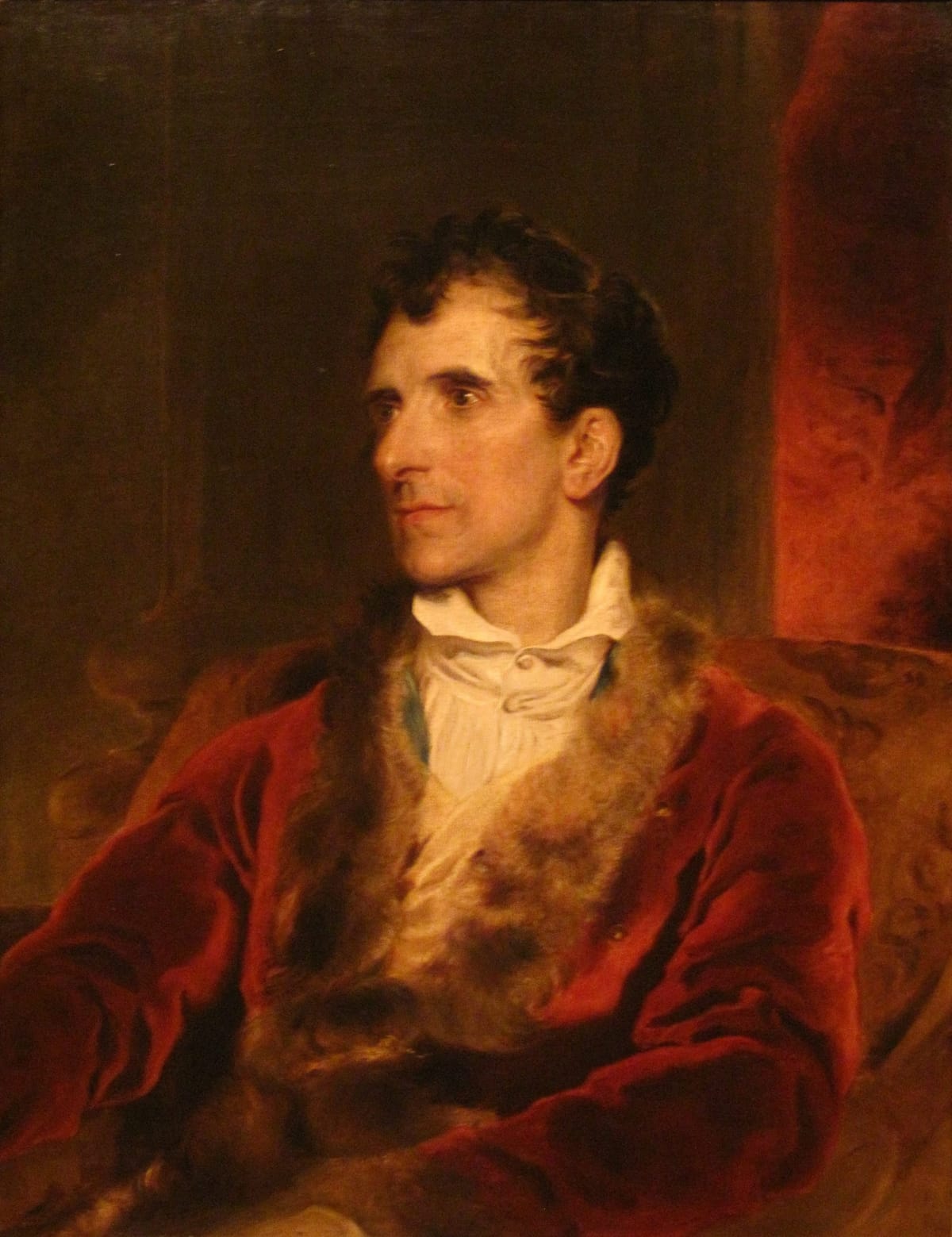 Antonio Canova