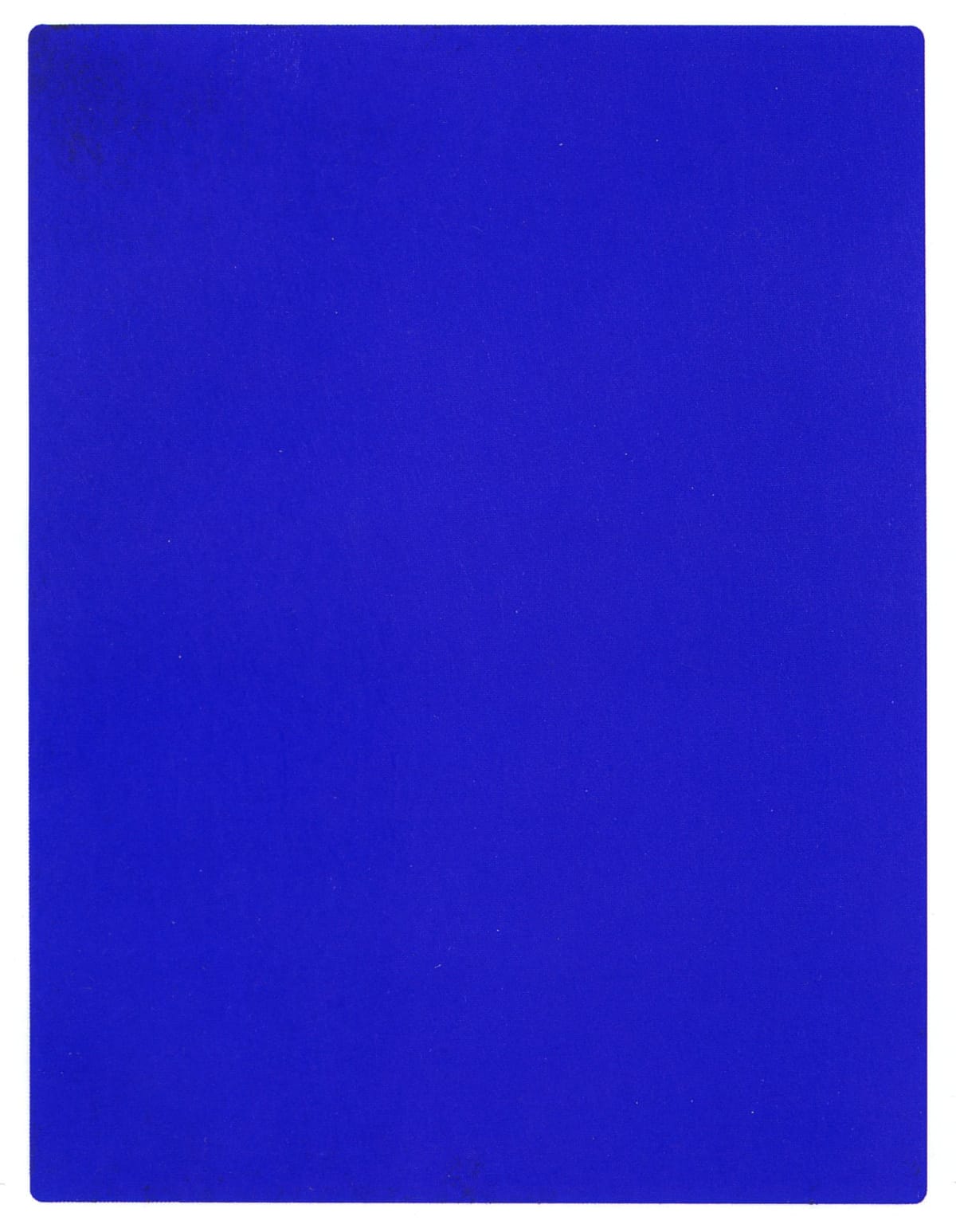 Minimalisme