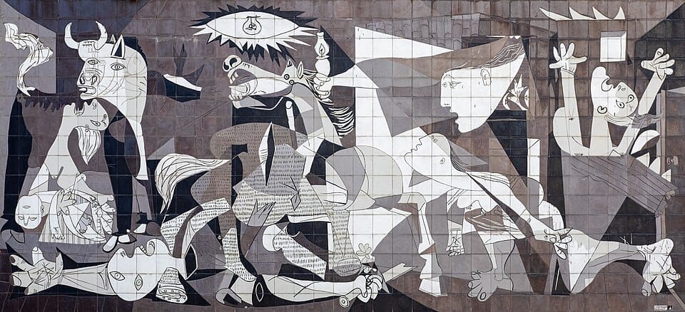 Guernica