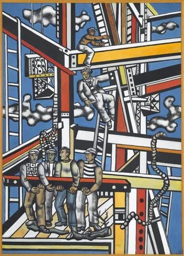Les Constructeurs